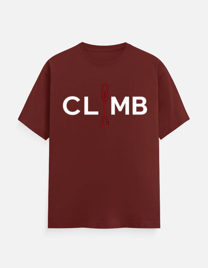 Front_1_c_39.jpg