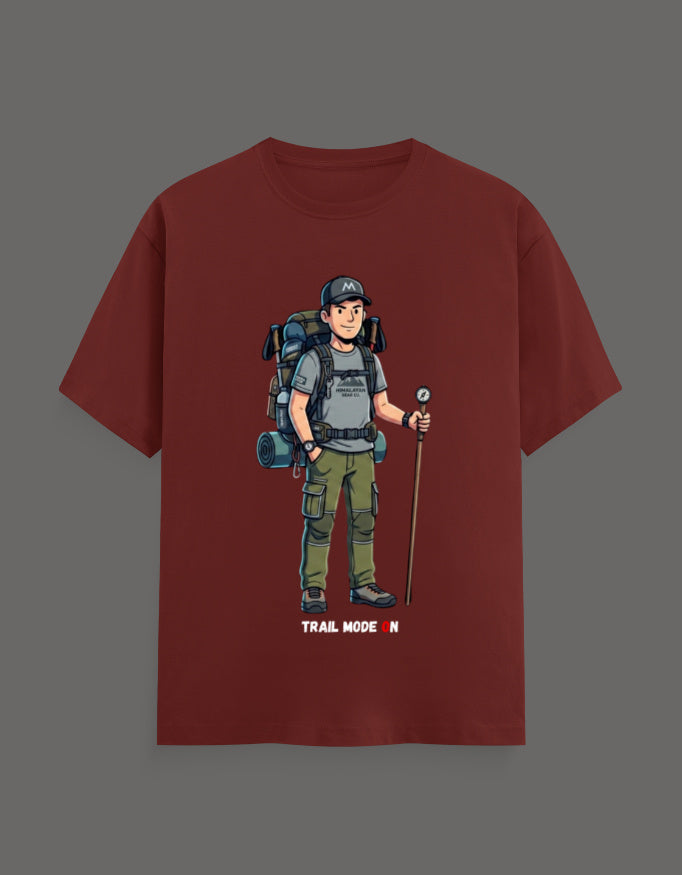 Front_1_c_39.jpg