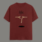 Front_1_c_39.jpg
