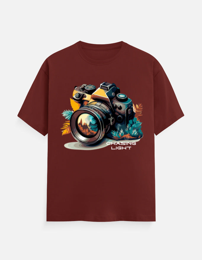 Front_1_c_39.jpg