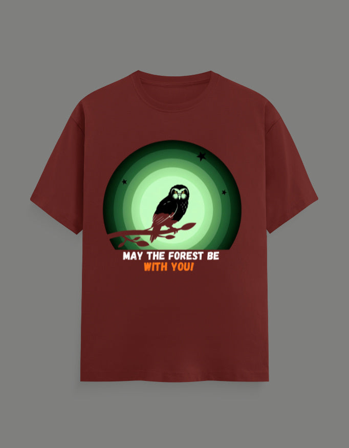 Front_1_c_39.jpg