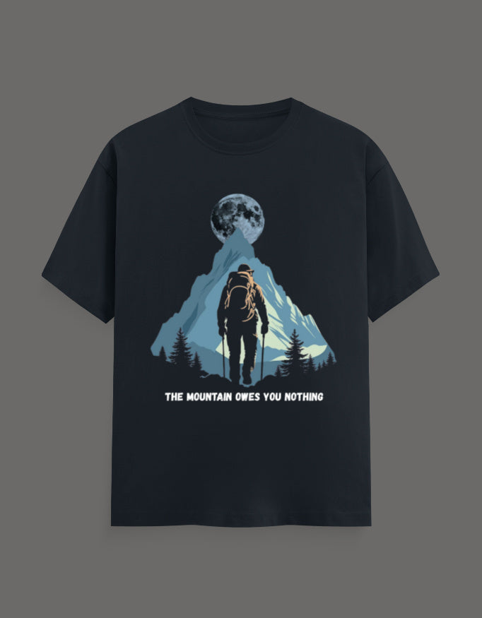Front_1_c_3.jpg