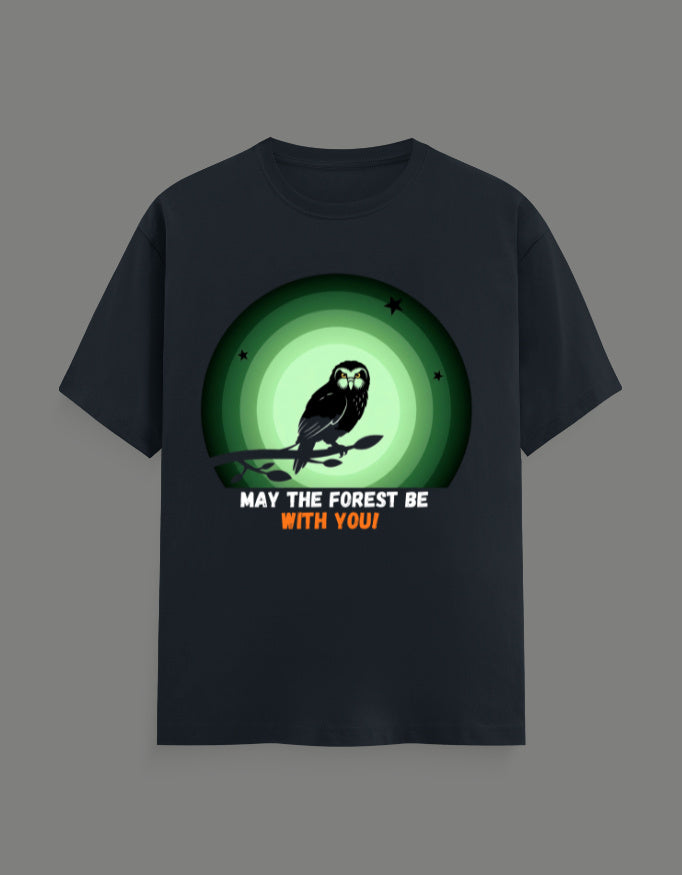 Front_1_c_3.jpg