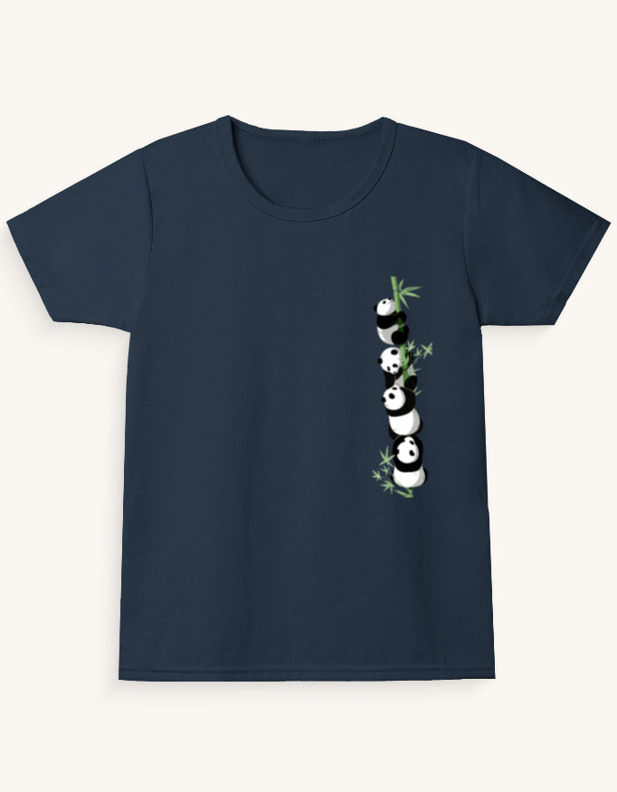 Front_1_c_3.jpg