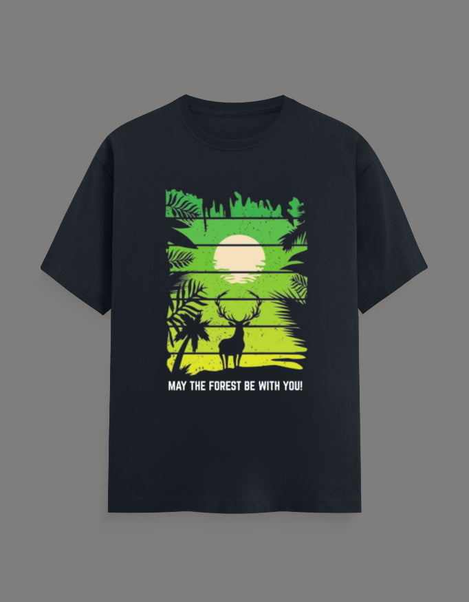 Front_1_c_3.jpg