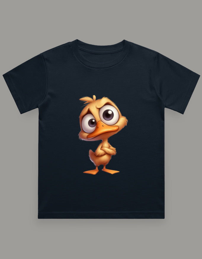 Front_1_c_3.jpg
