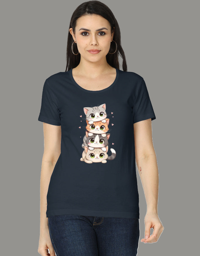 Front_1_c_3.jpg