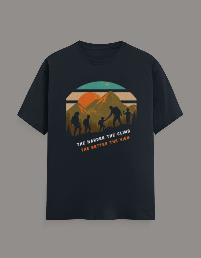 Front_1_c_3.jpg