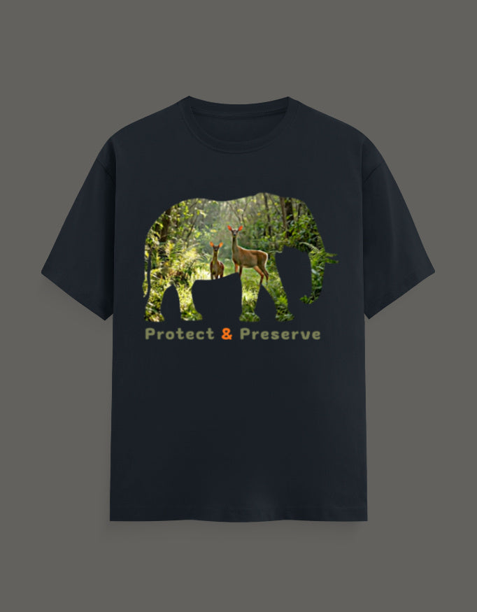 Front_1_c_3.jpg