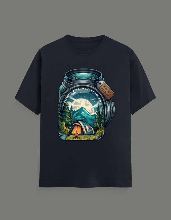 Forest Syndicate