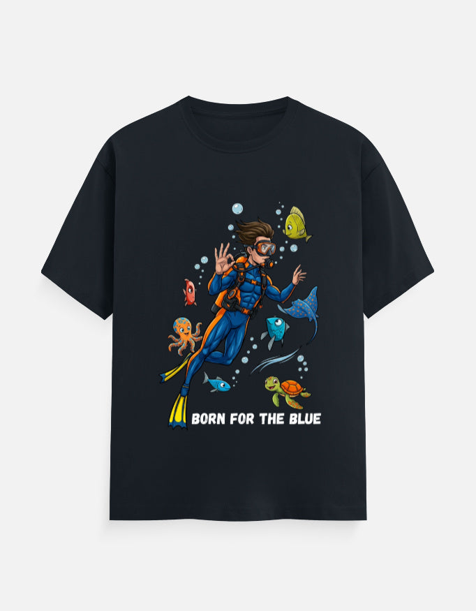 Front_1_c_3.jpg