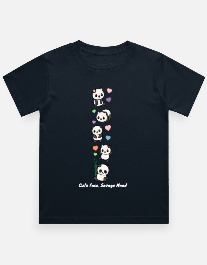 Front_1_c_3.jpg