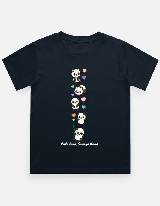 Front_1_c_3.jpg