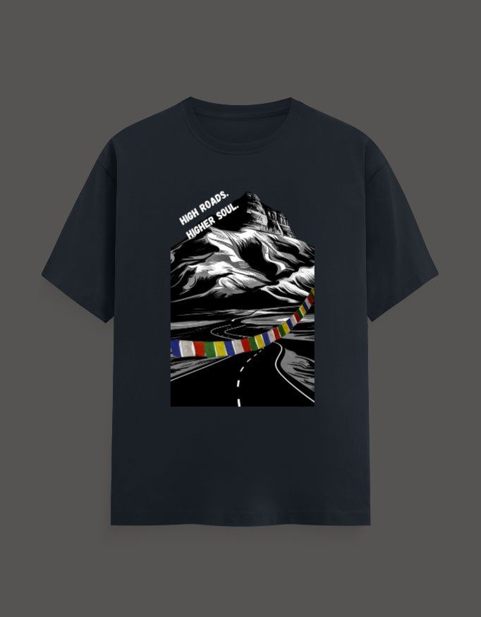 Front_1_c_3.jpg