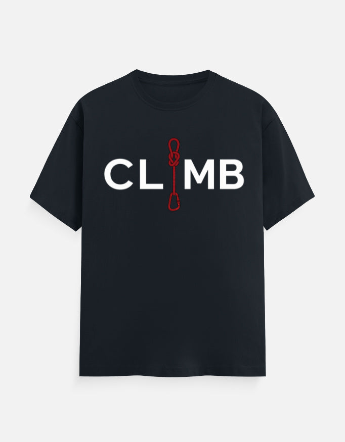 Front_1_c_3.jpg