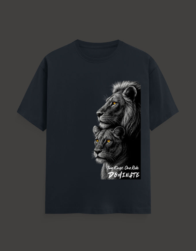 Front_1_c_3.jpg