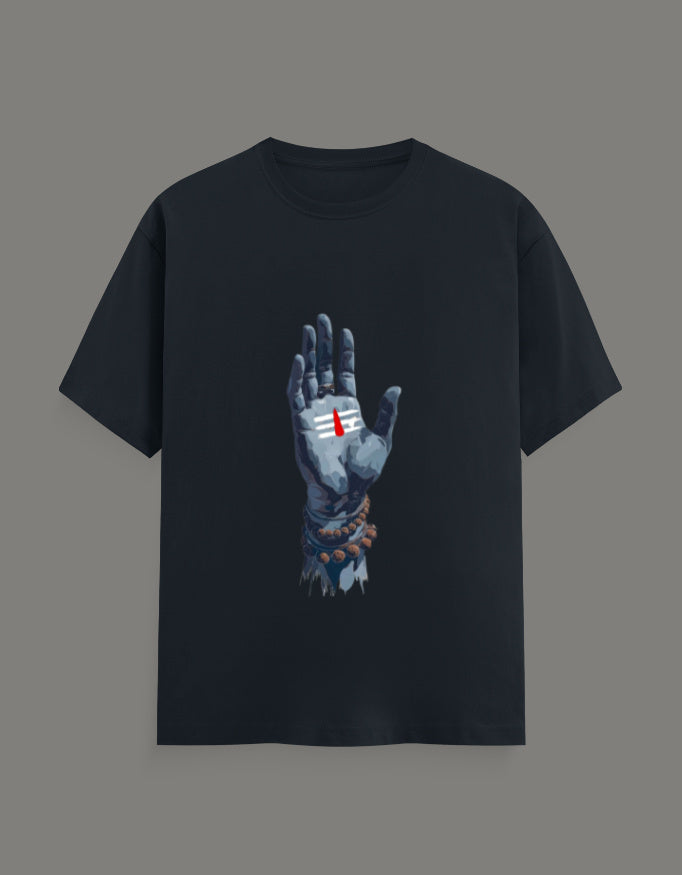 Front_1_c_3.jpg