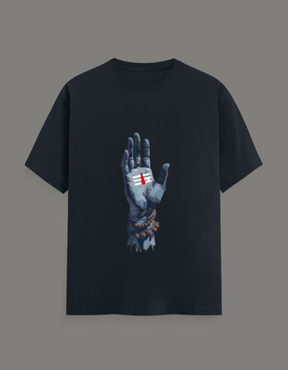 Front_1_c_3.jpg