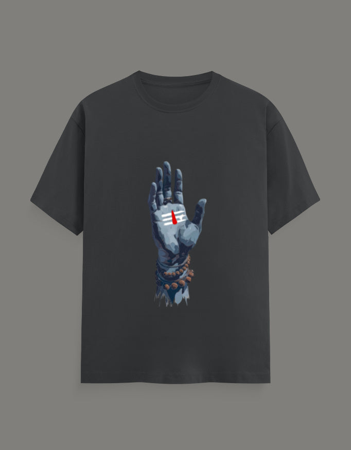 Front_1_c_40.jpg