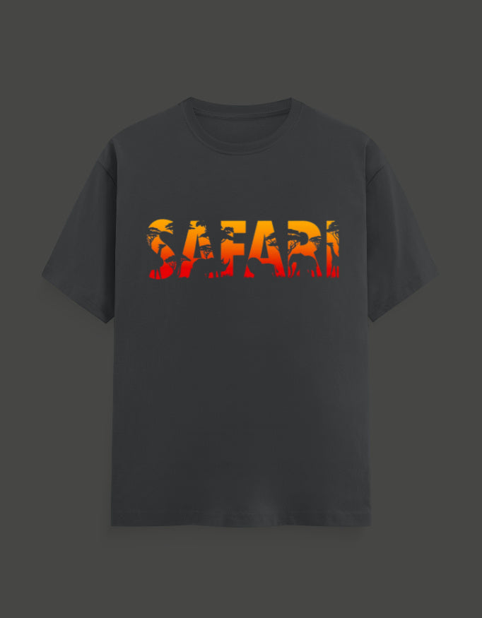 Front_1_c_40.jpg