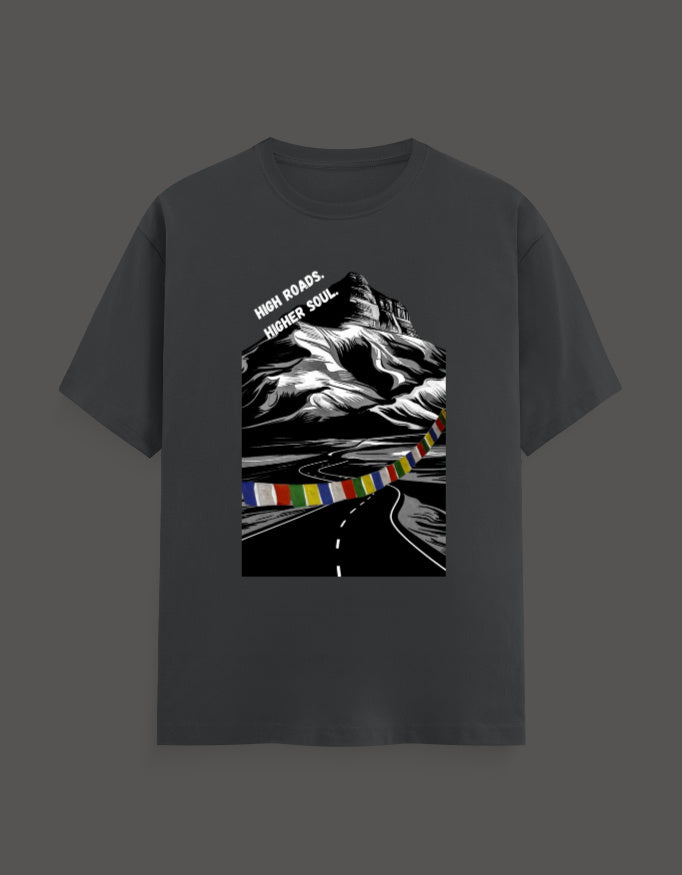 Front_1_c_40.jpg
