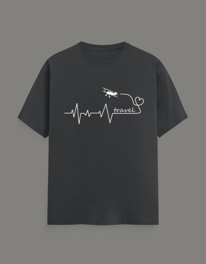 Front_1_c_40.jpg