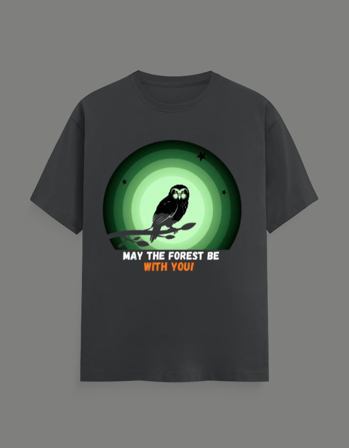 Front_1_c_40.jpg