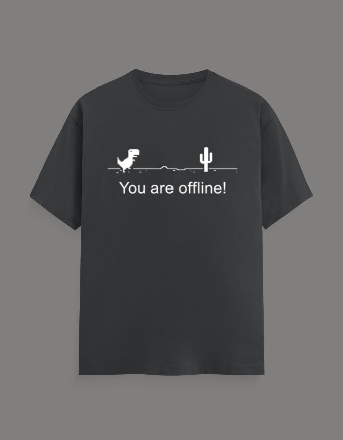 Front_1_c_40.jpg