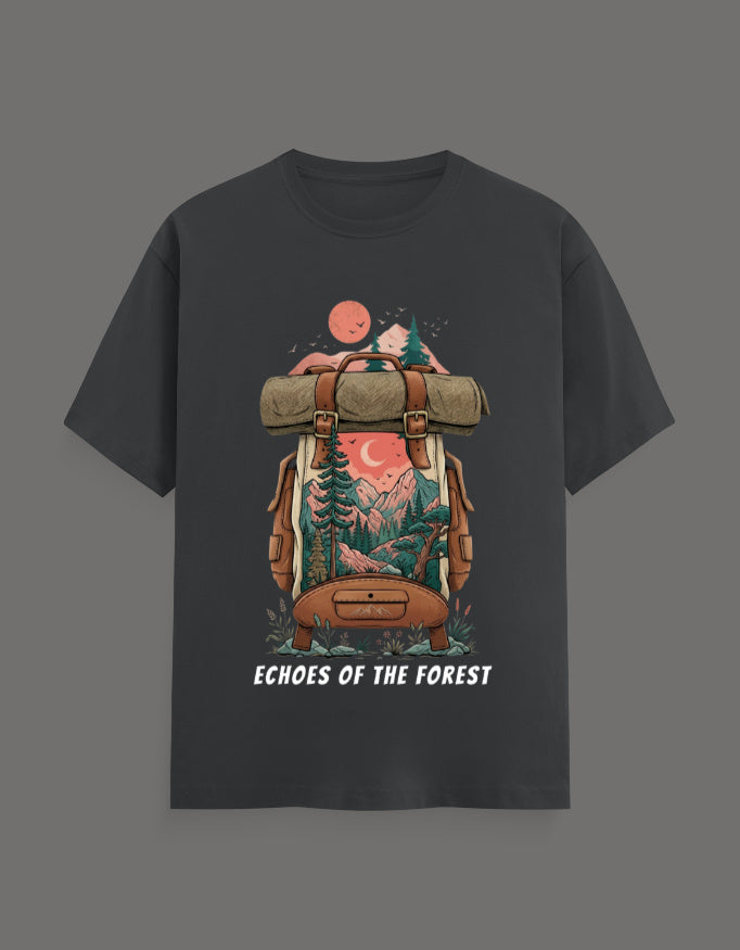 Front_1_c_40.jpg