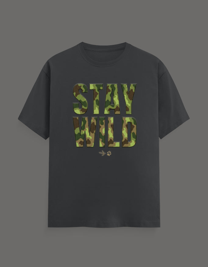 Front_1_c_40.jpg