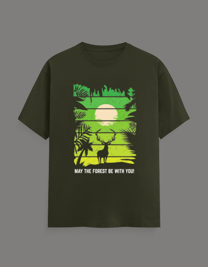 Front_1_c_41.jpg
