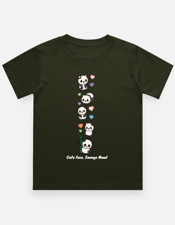 Front_1_c_41.jpg
