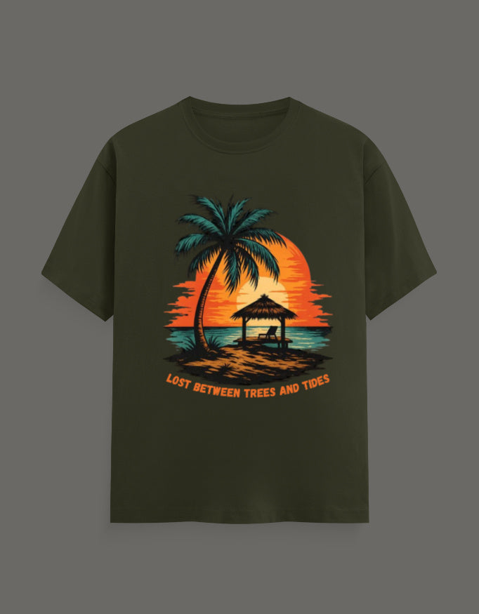 Front_1_c_41.jpg