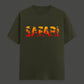 Front_1_c_41.jpg