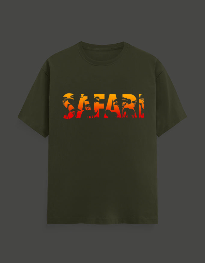 Front_1_c_41.jpg
