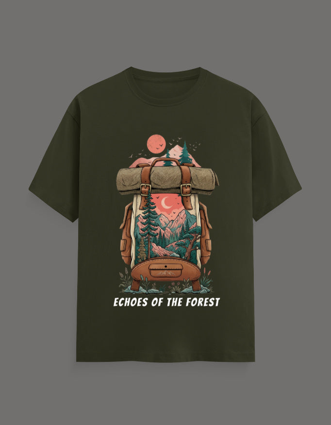Front_1_c_41.jpg