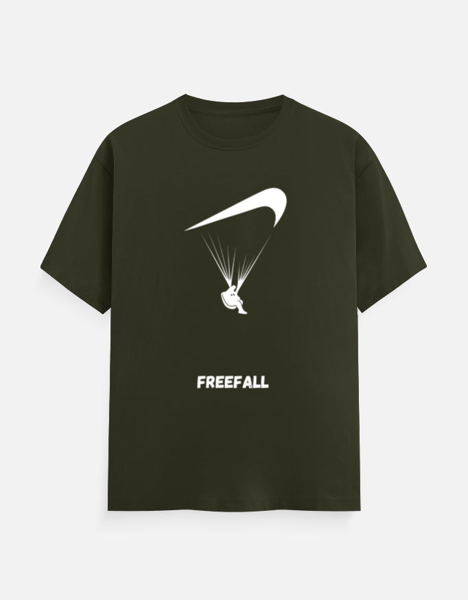 Front_1_c_41.jpg