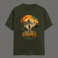 Front_1_c_41.jpg