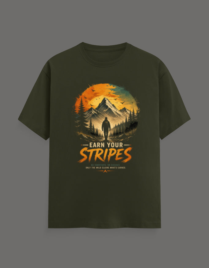 Front_1_c_41.jpg