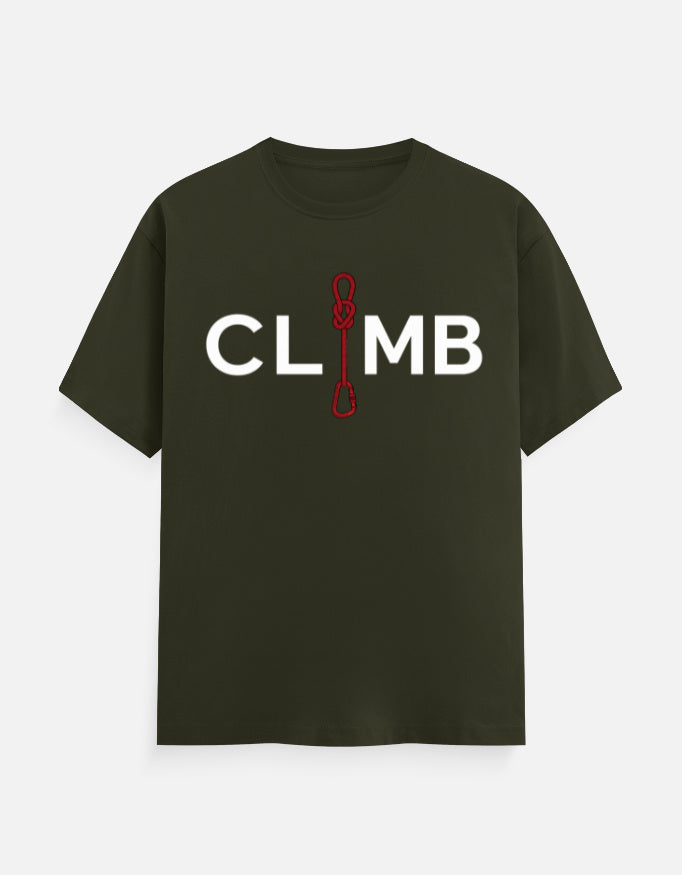 Front_1_c_41.jpg
