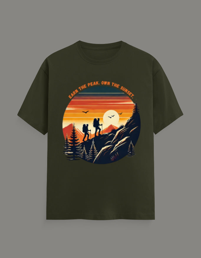 Front_1_c_41.jpg