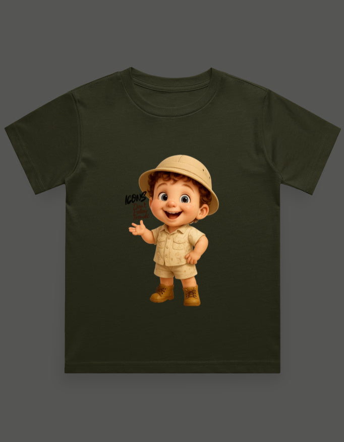 Front_1_c_41.jpg