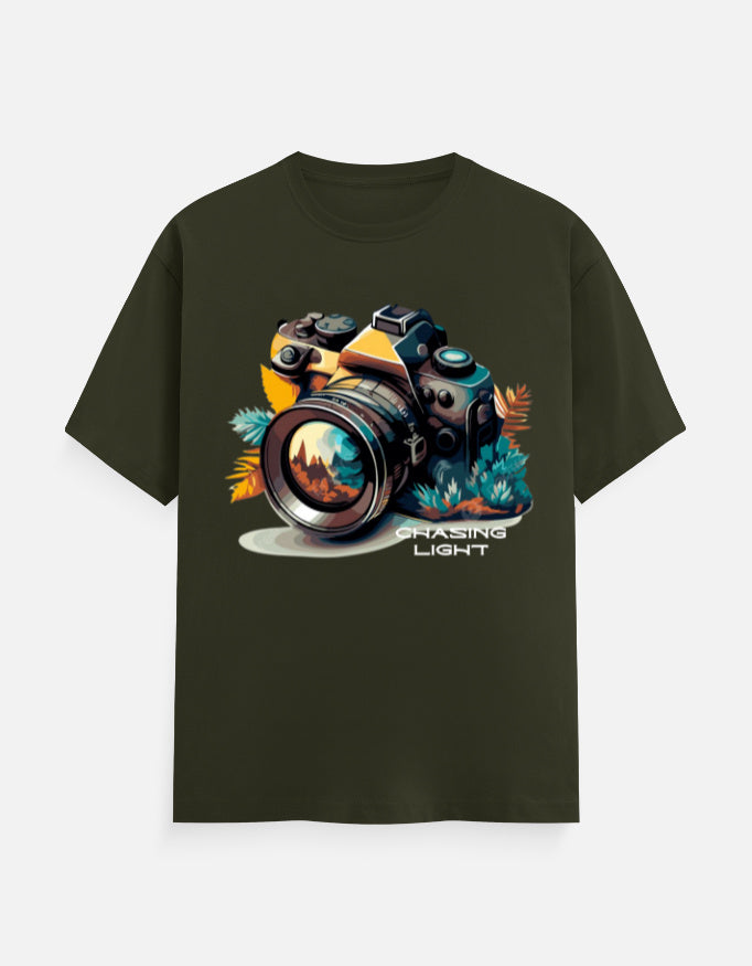 Front_1_c_41.jpg