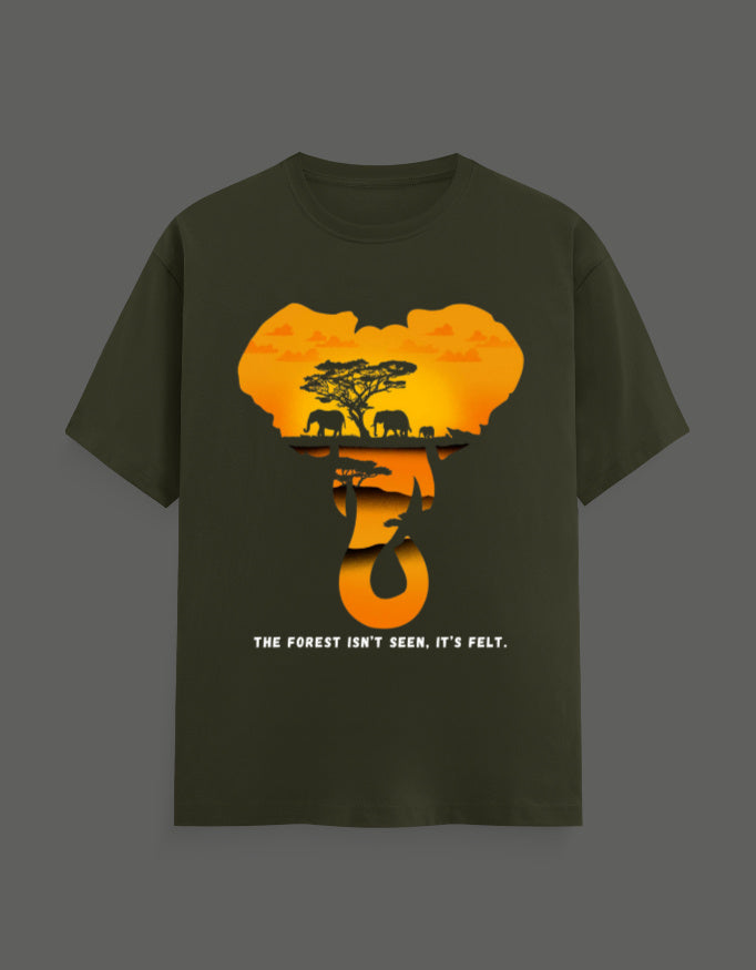 Front_1_c_41.jpg