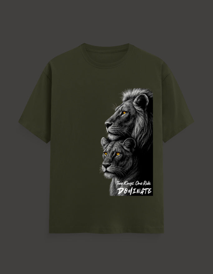 Front_1_c_41.jpg