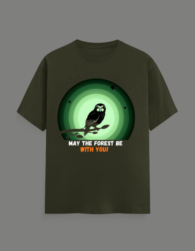 Front_1_c_41.jpg