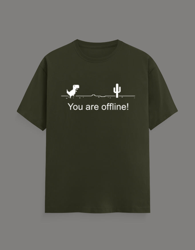 Front_1_c_41.jpg