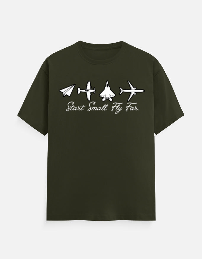 Front_1_c_41.jpg