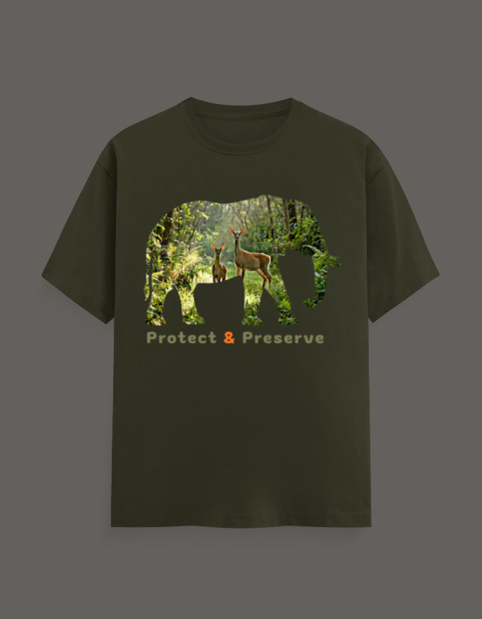 Front_1_c_41.jpg