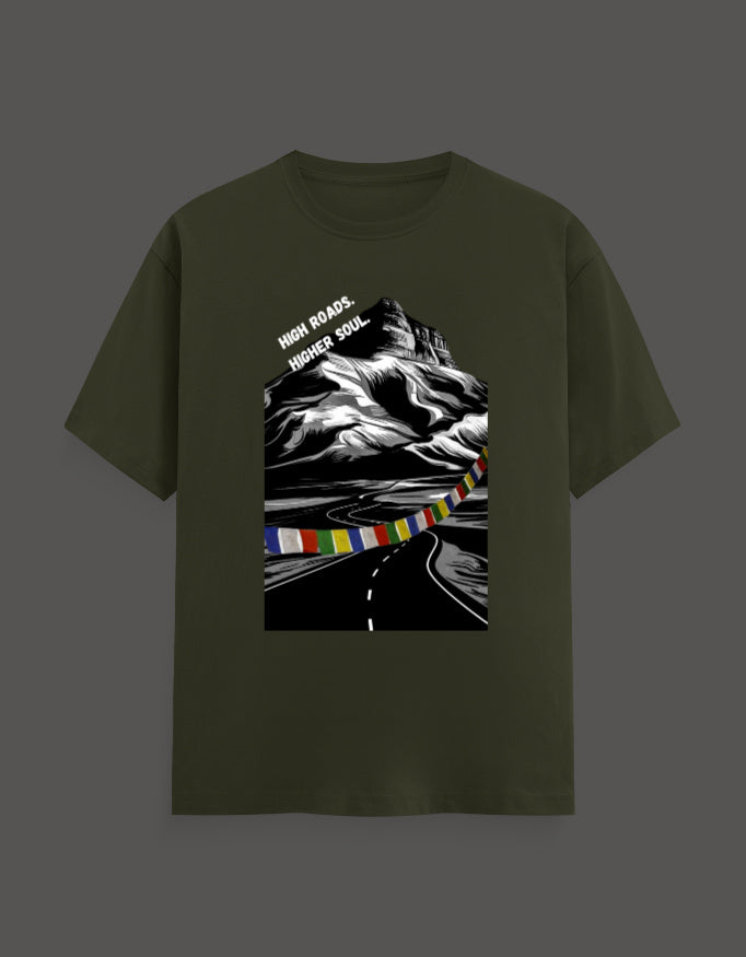 Front_1_c_41.jpg